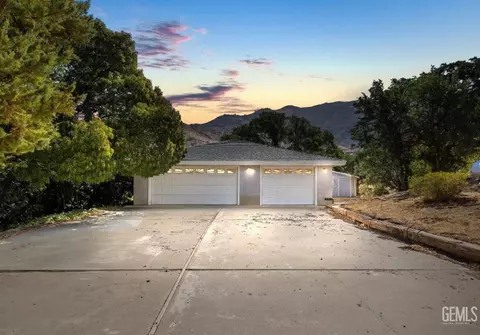 2940 Shadow Mountain Dr, Mountain Mesa, CA 93240 photo 10