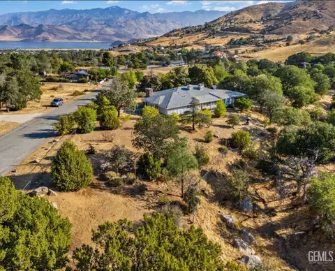 2940 Shadow Mountain Dr, Mountain Mesa, CA 93240 photo 29
