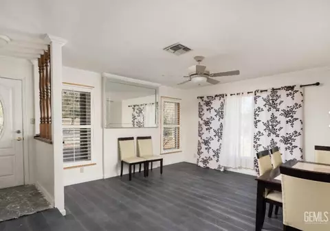 2940 Shadow Mountain Dr, Mountain Mesa, CA 93240 photo 11