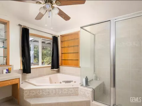 2940 Shadow Mountain Dr, Mountain Mesa, CA 93240 photo 22