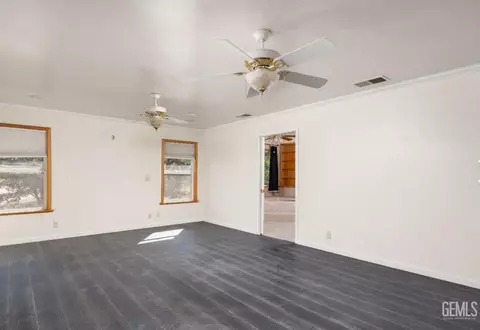 2940 Shadow Mountain Dr, Mountain Mesa, CA 93240 photo 19