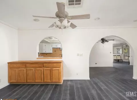 2940 Shadow Mountain Dr, Mountain Mesa, CA 93240 photo 15