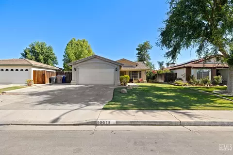 10318 Atakapa Ave, Bakersfield, CA 93312