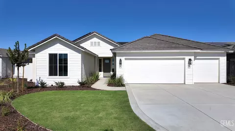 12814 Graham Ct, Bakersfield, CA 93311