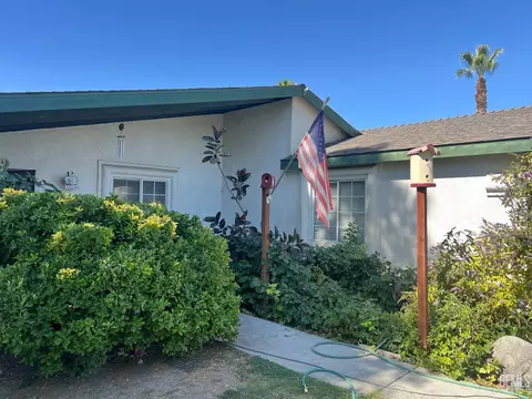 4909 Oldstead Ct, Bakersfield, CA 93307