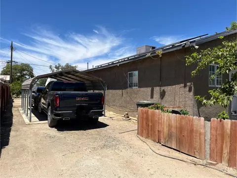 517 Polk St, Taft, CA 93268 photo 21