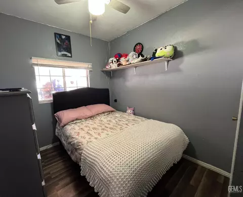 517 Polk St, Taft, CA 93268 photo 13