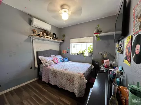 517 Polk St, Taft, CA 93268 photo 10