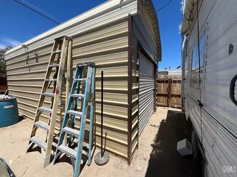 517 Polk St, Taft, CA 93268 photo 20