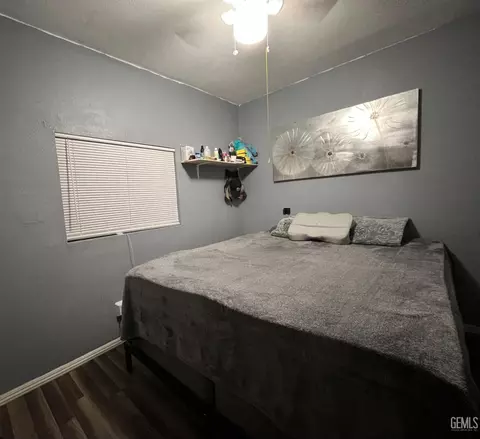 517 Polk St, Taft, CA 93268 photo 12