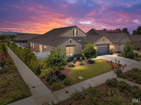 14405 Barbon Beck Ave, Bakersfield, CA 93311