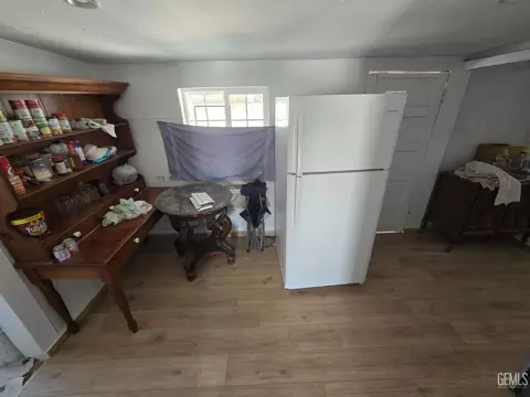 Other - 23321 Baker Ave, Fellows, CA 93224 photo 3 of 4