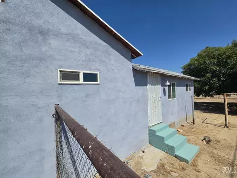 Other - 23321 Baker Ave, Fellows, CA 93224 photo 4 of 4