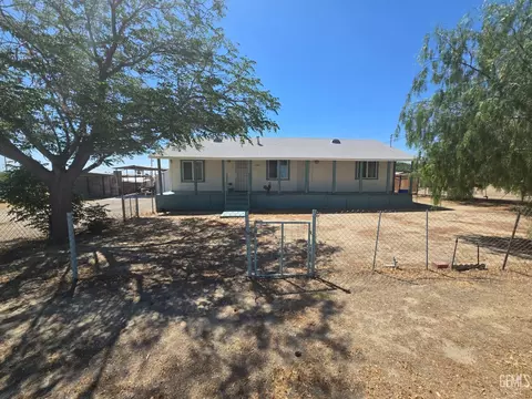 Other - 23321 Baker Ave, Fellows, CA 93224 photo 1 of 4
