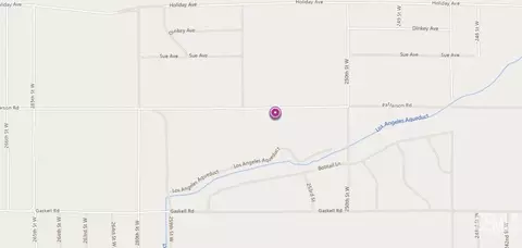 0 0 Paterson Rd, Lebec, CA 93243 photo 3