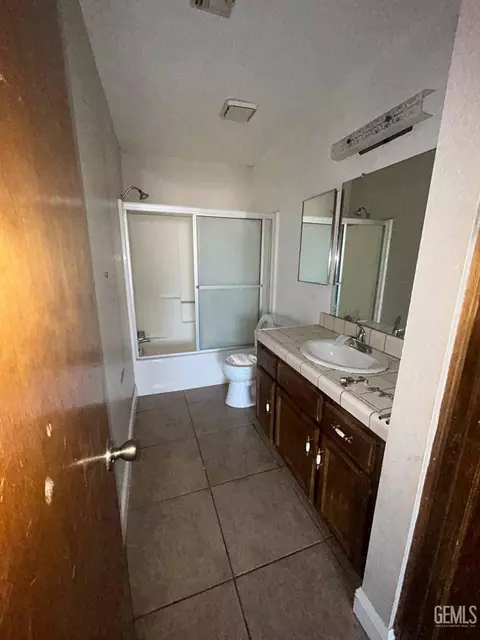 21653 Golden Hills Blvd, Tehachapi, CA 93561 photo 7