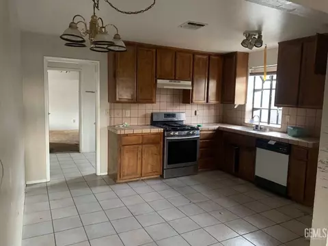 21653 Golden Hills Blvd, Tehachapi, CA 93561 photo 5