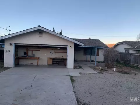 21653 Golden Hills Blvd, Tehachapi, CA 93561 photo 4