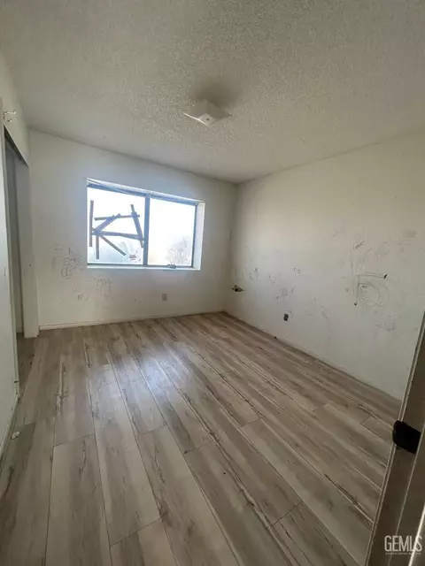 21653 Golden Hills Blvd, Tehachapi, CA 93561 photo 8