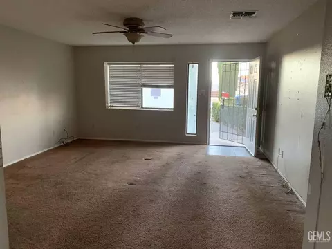 21653 Golden Hills Blvd, Tehachapi, CA 93561 photo 6