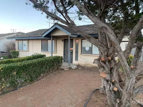 21653 Golden Hills Blvd, Tehachapi, CA 93561 photo 3