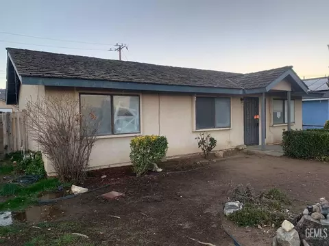 21653 Golden Hills Blvd, Tehachapi, CA 93561 photo 2