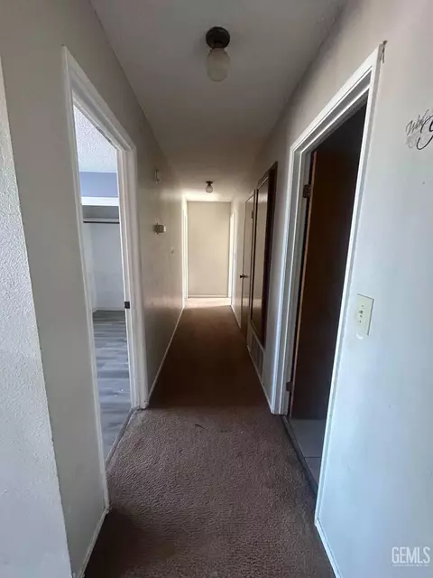 21653 Golden Hills Blvd, Tehachapi, CA 93561 photo 10