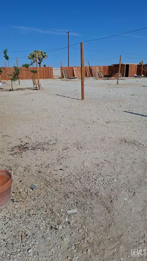20317 E Avenue J Ave, Lancaster, CA 93535 photo 30