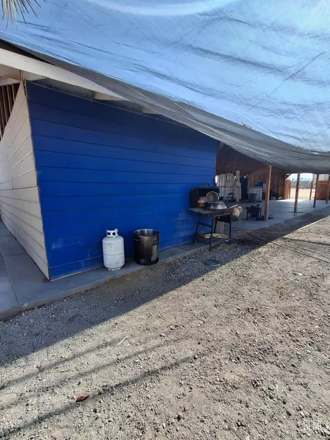 20317 E Avenue J Ave, Lancaster, CA 93535 photo 28
