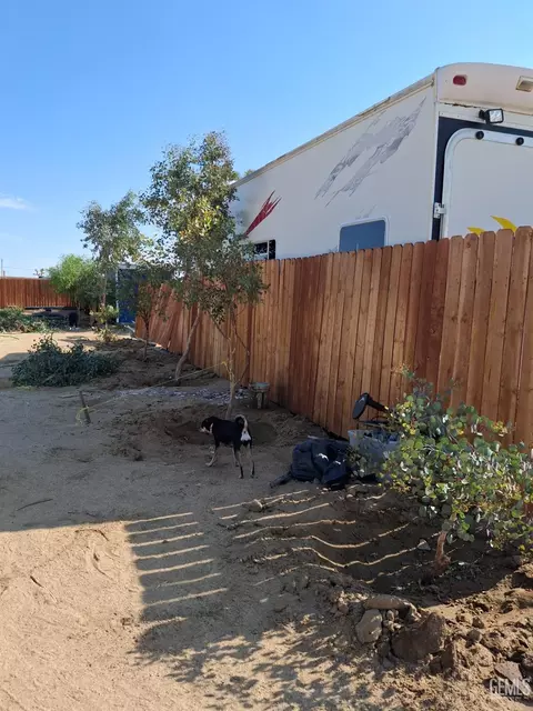 20317 E Avenue J Ave, Lancaster, CA 93535 photo 19