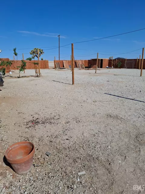 20317 E Avenue J Ave, Lancaster, CA 93535 photo 31