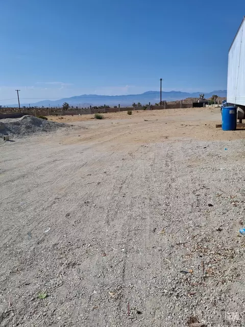 20317 E Avenue J Ave, Lancaster, CA 93535 photo 35