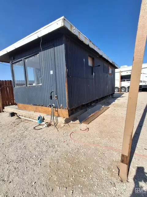 20317 E Avenue J Ave, Lancaster, CA 93535 photo 26