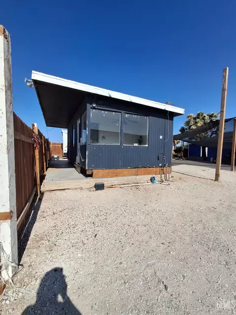 20317 E Avenue J Ave, Lancaster, CA 93535 photo 25