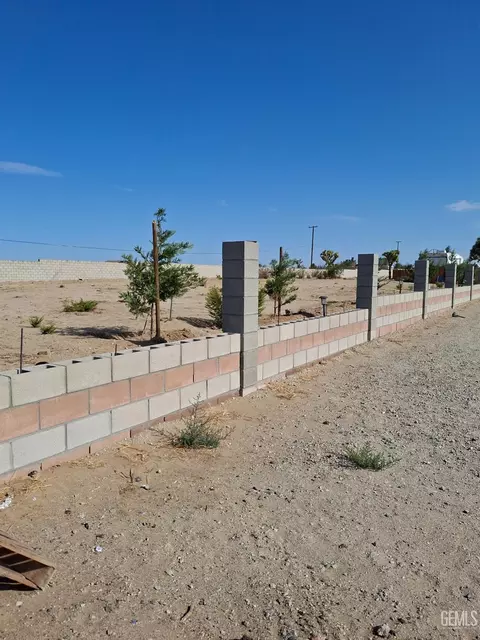 20317 E Avenue J Ave, Lancaster, CA 93535 photo 16