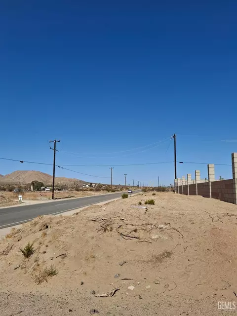 20317 E Avenue J Ave, Lancaster, CA 93535 photo 38