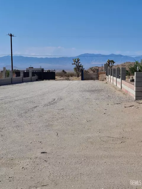 20317 E Avenue J Ave, Lancaster, CA 93535 photo 24