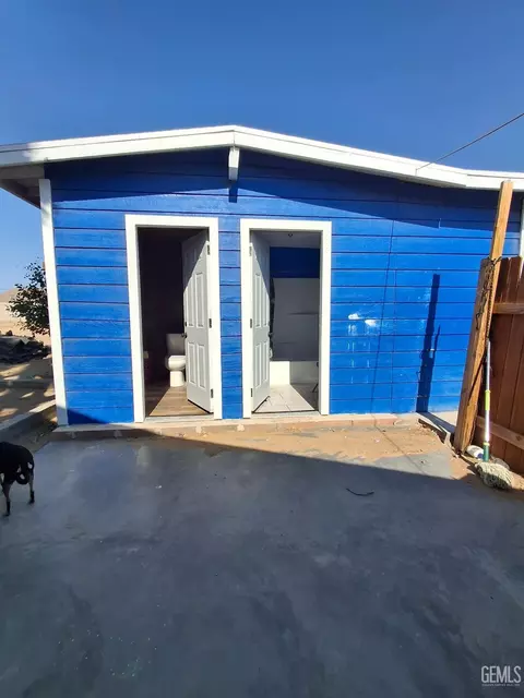 20317 E Avenue J Ave, Lancaster, CA 93535 photo 29