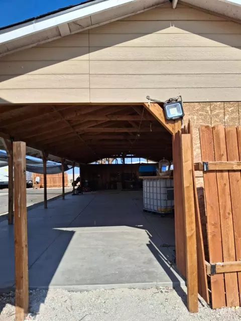 20317 E Avenue J Ave, Lancaster, CA 93535 photo 36