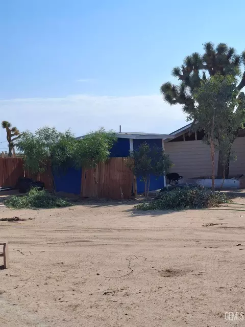20317 E Avenue J Ave, Lancaster, CA 93535 photo 22