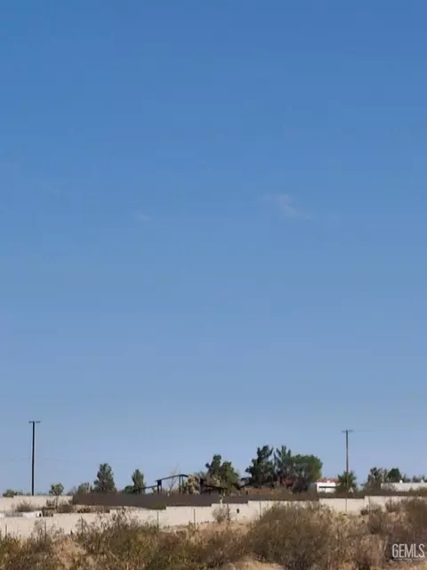 20317 E Avenue J Ave, Lancaster, CA 93535 photo 11