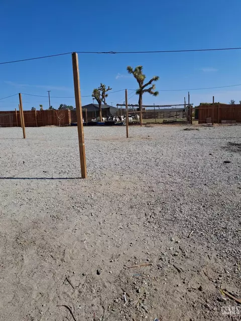 20317 E Avenue J Ave, Lancaster, CA 93535 photo 32