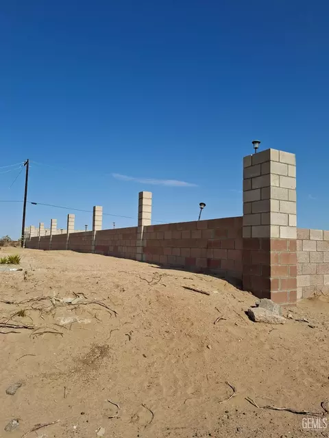 20317 E Avenue J Ave, Lancaster, CA 93535 photo 14