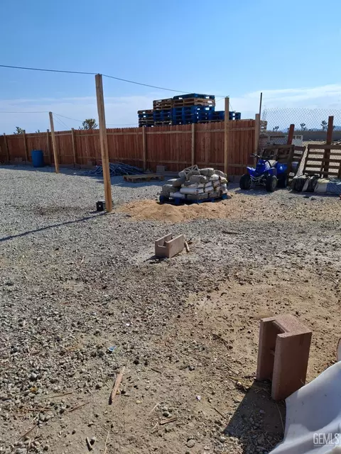 20317 E Avenue J Ave, Lancaster, CA 93535 photo 33