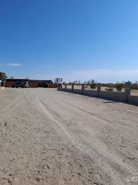 20317 E Avenue J Ave, Lancaster, CA 93535 photo 17