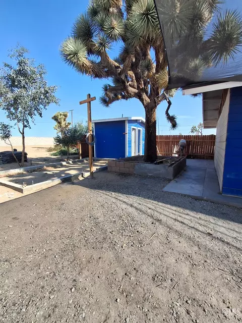20317 E Avenue J Ave, Lancaster, CA 93535 photo 27