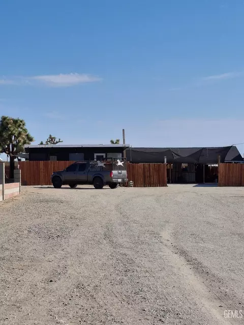 20317 E Avenue J Ave, Lancaster, CA 93535 photo 18