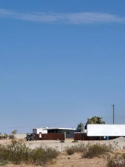 20317 E Avenue J Ave, Lancaster, CA 93535 photo 8