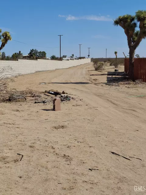 20317 E Avenue J Ave, Lancaster, CA 93535 photo 20