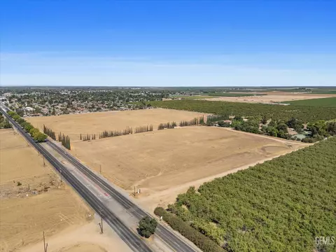 1320 E Lerdo Hwy, Shafter, CA 93263 photo 1